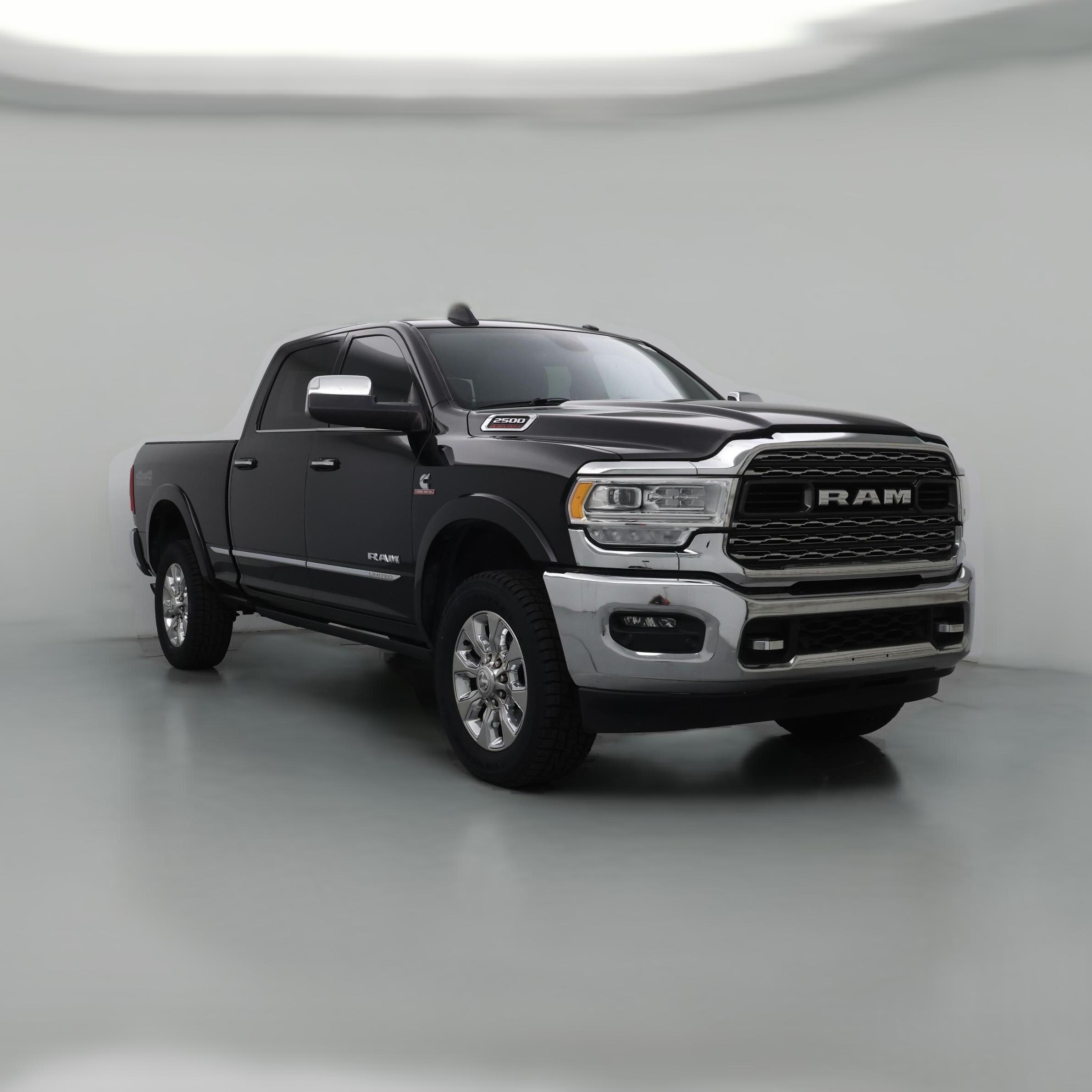 ram ram 2500 pickup 2022 3C6UR5SL2NG203364 image ram ram 2500 pickup 2022 3C6UR5SL2NG203364 image